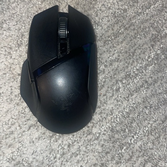 COPY - Microsoft Surface Pro 6 Laptop - Picture 7 of 10